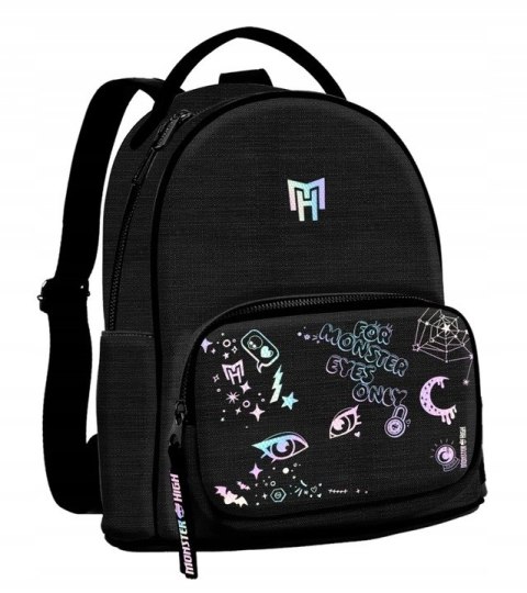 PLECAK MONSTER HIGH PB 1 12