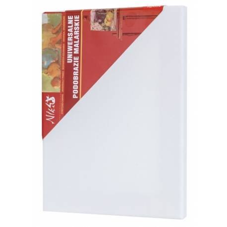 PODOBRAZIE 40X50 H SPART PODOBRAZIE 40X50 H SPART