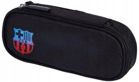 Piórnik FC BARCELONA Black Piórnik FC BARCELONA Black