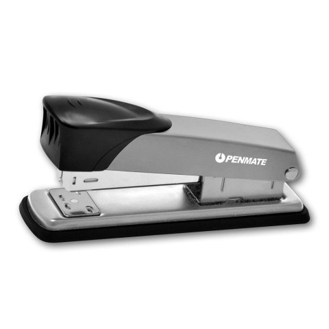 ZSZYWACZ PS-300 SZARY PENMATE