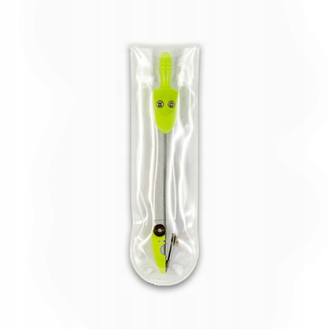 CYRKIEL PC-100 Z GRAFITEM GREEN PENMATE CYRKIEL PC-100 Z GRAFITEM GREEN PENMATE