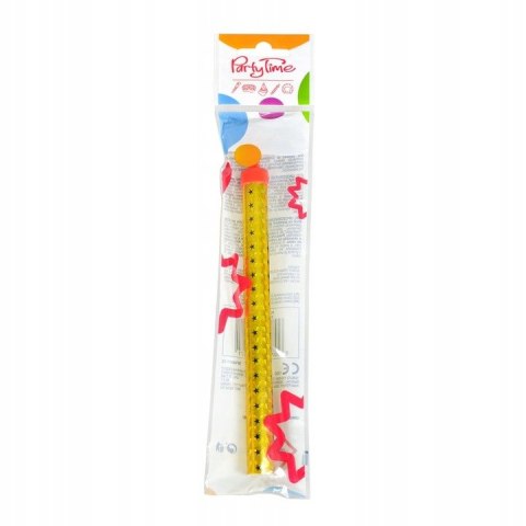Fontanna party 18 cm Fontanna party 18 cm
