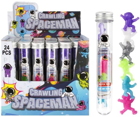 GRA WYŚCIGI UFO 3X16X3 6SZT MC (24)