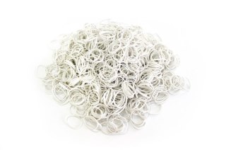 GUMKA RECEPTURKA 1KG 40MM BIA EMR FOL