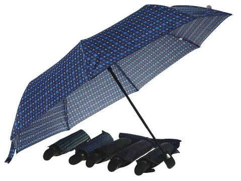 PARASOL; 12/60