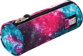 PIÓRNIK TUBA STRIGHT PU-01 NEBULA mkmo