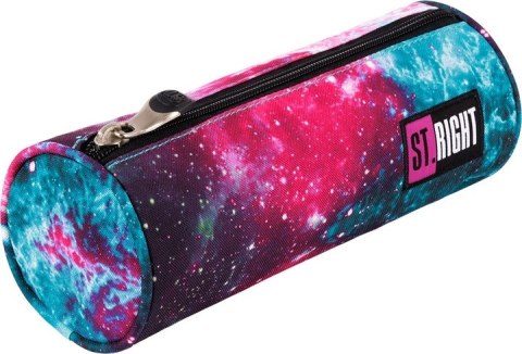PIÓRNIK TUBA STRIGHT PU-01 NEBULA mkmo