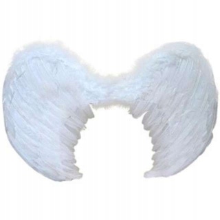 Skrzydła anielskie/ Cherubina ARPEX