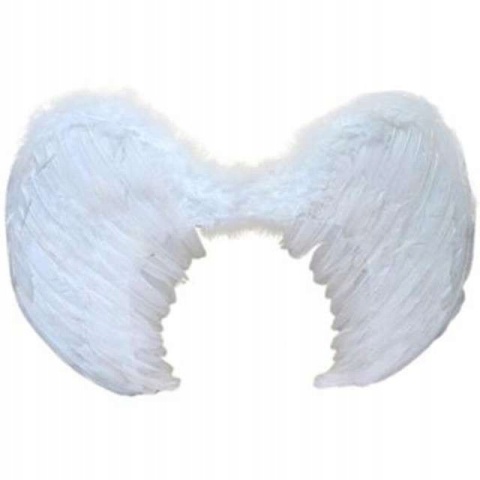 Skrzydła anielskie/ Cherubina ARPEX