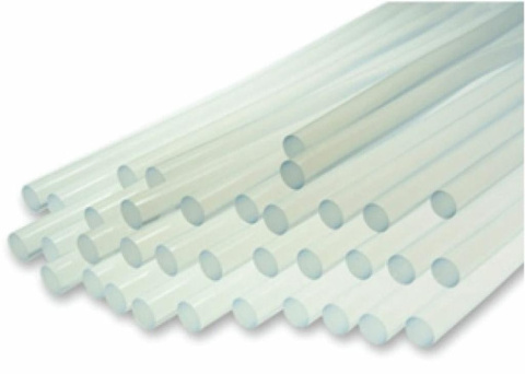 # KLEJ DO PISTOLETU 80szt 7MMX30CM ALIGA