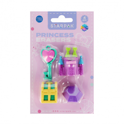 GUMKA DO MAZANIA DIAMOND 3D GUMKA DO MAZANIA DIAMOND 3D
