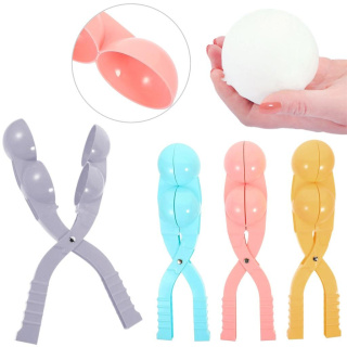 ŚNIEŻKOMAT 39CM TRIFOX
