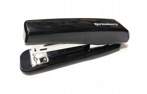 ZSZYWACZ PS-100 CZARNY PENMATE
