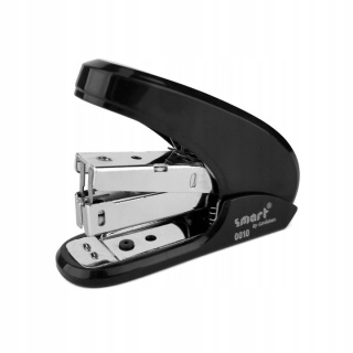 ZSZYWACZ SMART 0010 60%SIŁY 20K D.RECT