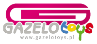 Gazelo