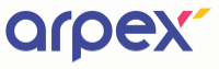 Arpex